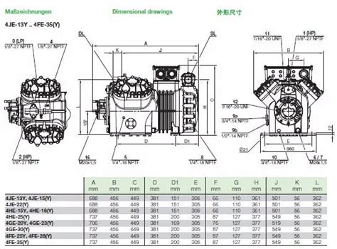 bitzer screw compressor oil pump|bitzer screw compressor manual.